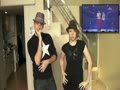 How to Dance K Pop Style 2009