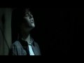 Justin Bieber That Should Be Me Official Music Video Fan Made