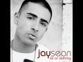 Jay Sean - Stuck In The Middle ft Craig David All or Nothing UK VersionDownload