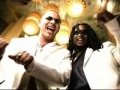 Pitbull ft Lil Jon - Krazy OFFICIAL VIDEO 2oo8