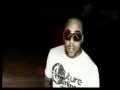 Jonesmann - Ghetto RnB Official Musicvideo