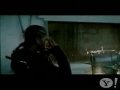 Omarion - Ice Box Official Music Video Vocals by Timbaland