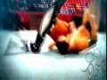 WWE Dashing Cody Rhodes Titantron 720p HD REAL HD + HQ SOUND