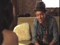 Bruno Mars - Just The Way You Are Official Video