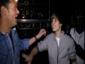 Justin Bieber - Love Me OFFICIAL MUSIC VIDEO