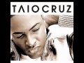Taio Cruz-Dynamite  New summer hit 2010 