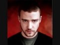 NEW 2010 Going Away - Justin Timberlake Ft Jared Evan HOT HIT SONG + DOWNLOAD LINK  LYRICS