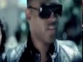 Taio Cruz ft Ludacris Break your heart Official music video