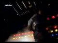 SOFIA ARVANITI - DE MENEI EDO - The Official Video Clip