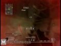 Call of Duty 4 Sniper Montage - II D0m1n4t0r II Machinima