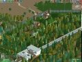 Roller Coaster Tycoon 2 Overview by Bajan Canadian GameplayCommentary