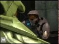 Arby n the Chief Episode 1 Halo 3 Machinima