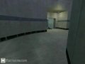 Freemans Mind - Episode 5 Half-Life Machinima