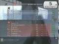 Modern Warfare 2 Gangsters Top 5 Clutches Week 2 by TheOnlyGangster M2 Gameplay Countdown