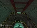 Freemans Mind Episode 28 Half-Life Machinima