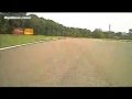 Top Gear - Ferrari FXX Ultimate lap - BBC