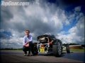 BBC Atom the full clip in high quality - Top Gear