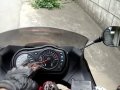 How to Warm Up your Motorbike