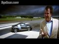 BBCAudi R8 Car Review vs Porsche 911 Carrera