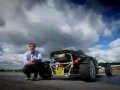 Top Gear - Ariel Atom - BBC