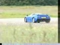 Top Gear - Bugatti Vs Lamborghini