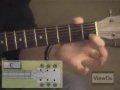 ViewDo How To Play Beginner Guitar Chords