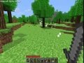Minecraft Tutorial 03 - How to Survive  Thrive