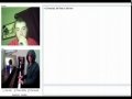 Chat Roulette Funny Piano Improv 2