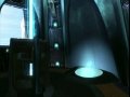 Halo Reach - Fails of the Weak Volume 1 Funny Halo Reach Bloopers