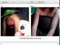 Chatroulette Girls Love Freaky Pirates Captain Martinelli 2