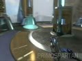 Halo Reach - Fails of the Weak Volume 3 Funny Halo Reach Bloopers