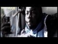 YOUNG NATE - I WONDER OFFICIAL VIDEO