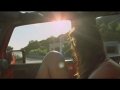 DJ Shah feat Inger Hansen - Dont wake me up Official Music Video