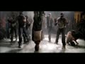Flo Rida - Club Cant Handle Me ft David Guetta Official Music Video - Step Up 3D