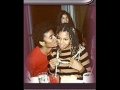 Rare Michael Jackson interview 1980