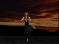 Beyonce and Shakira - Beautiful Liar Sims 2