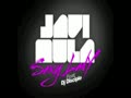 Javi Mula Feat DJ Disciple Sexy Lady