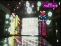 Girls GenerationSNSD - Sexy Dance 2 少女時代 소녀시대 HD HQ live mv Genie Rock Add Ver