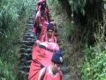 Inca Trail - Part 2