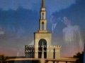 EFY 2002 - JENNY JORDAN FORGLEY- STAND IN HOLY PLACES + LYRICS  LETRA