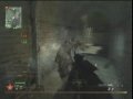Modern Warfare 2 - Dual Commentary - xBrZz and Tejb Nuke Without Killstreaks