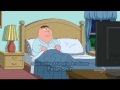 Family Guy - Breaking Bad