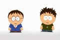 South Park Mac vs PC
