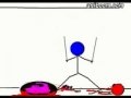 Stick Fight - Cool Animation