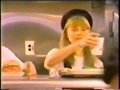 Roll N Roaster Classic New York TV Commercial George Bettinger