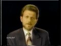 Fox 5 commercials September 1992 Volume 65