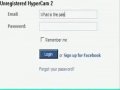==Facebook Password Hack NEW April 2010== 8122010