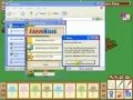 Facebook Farmville Hack - UPDATED  EXTENDED Working 8132010
