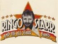 Ringo Starr - Live in New York - 26062010 - 15 What I Like About You Wally Palmar