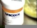 Vioxx TV Ad 2000 version 1